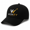 Cappellino Winzy