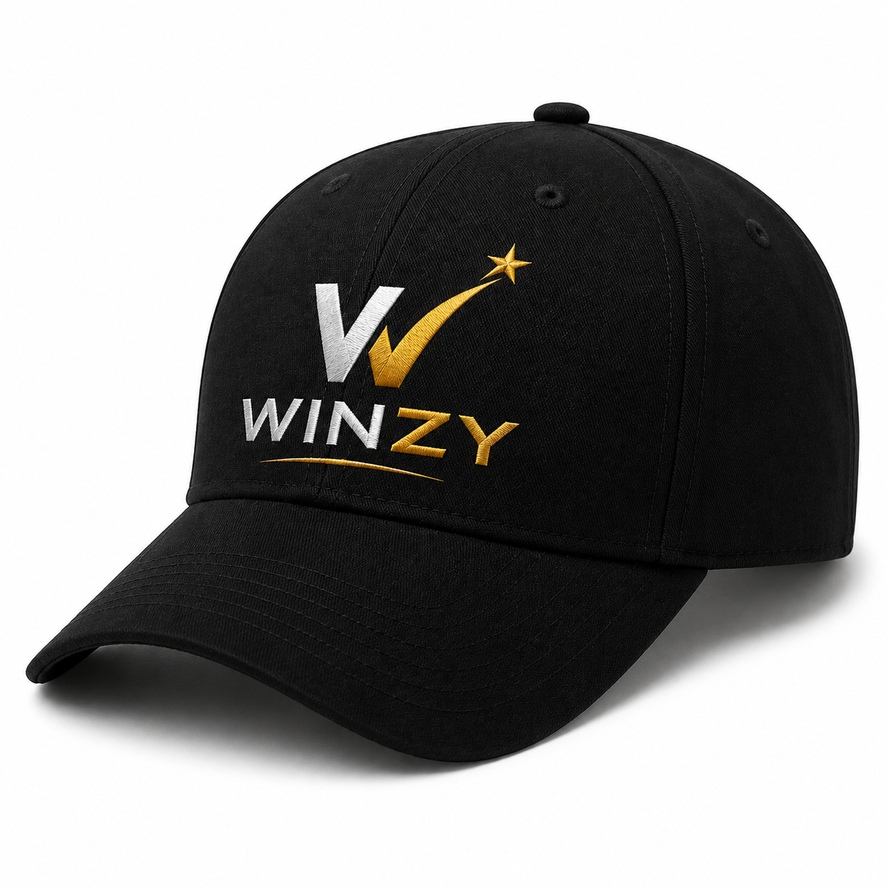 Cappellino Winzy