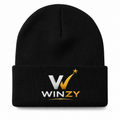 Cuffia Winzy