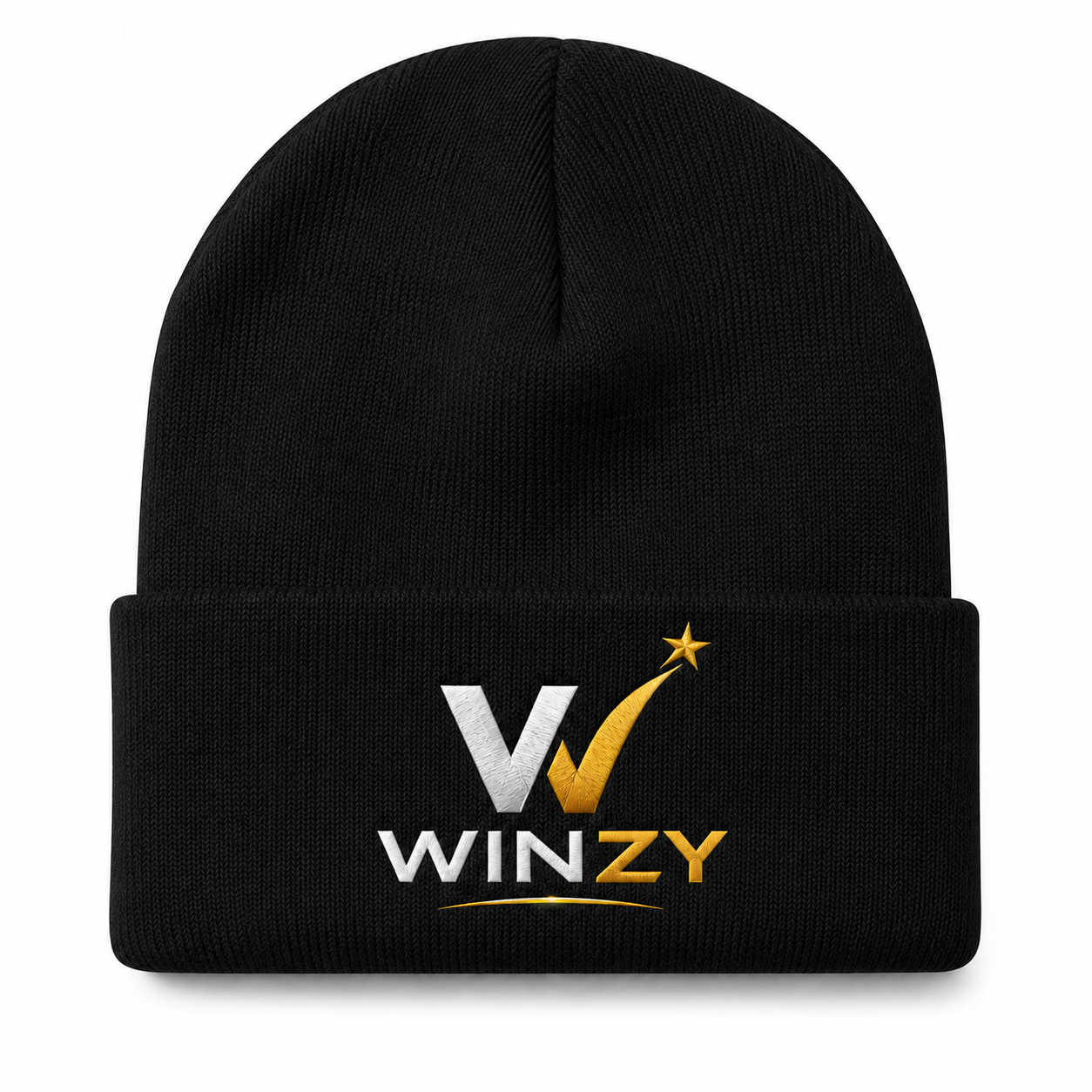 Cuffia Winzy