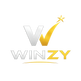 Winzy – Home