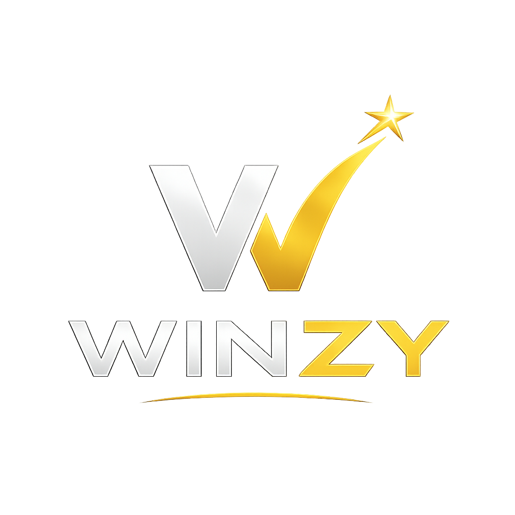 Winzy