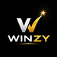 Winzy – Home