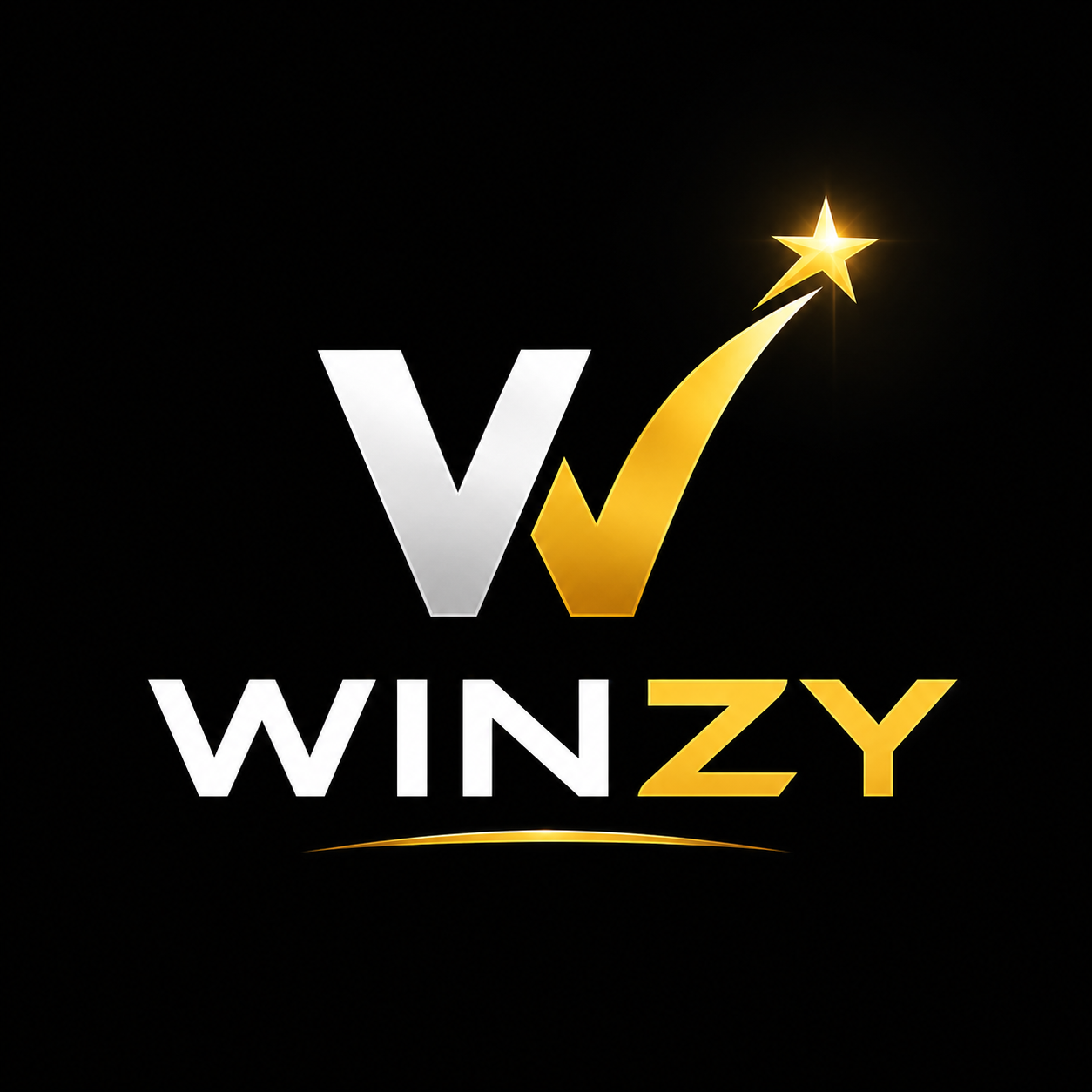 Winzy